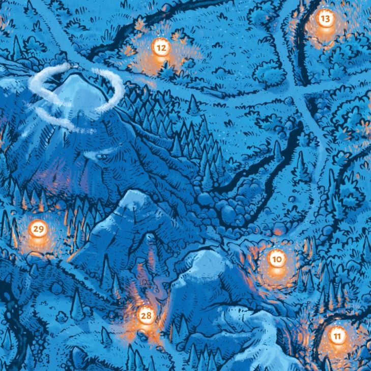 Soziokultur-Reiseführer