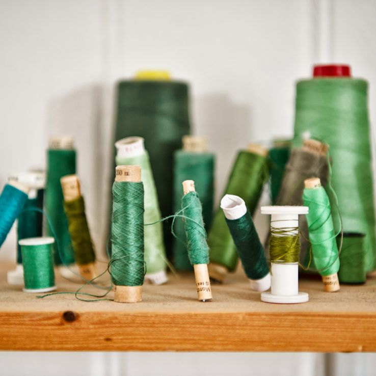 Ökologische Standards Soziokultur